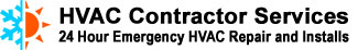 Ridgefield HVAC Services